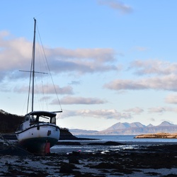 2018-11 Scotland/Glenuig/DSC_7083.JPG